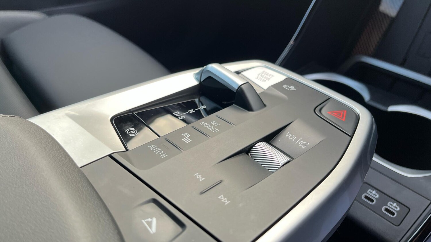 Used BMW X1 2025 for sale - 76760505: Photo 19