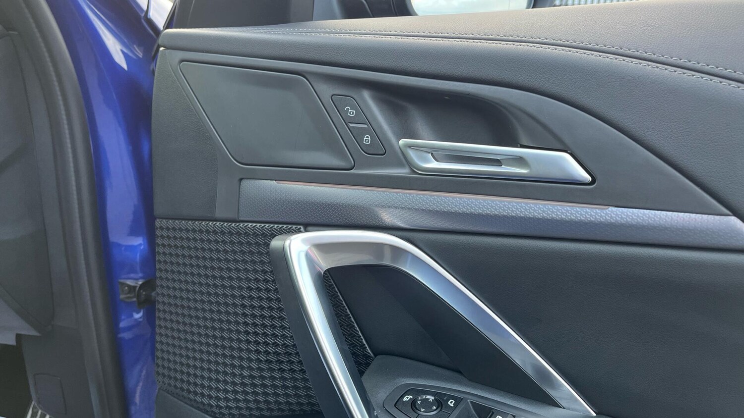 Used BMW X1 2025 for sale - 76760505: Photo 20