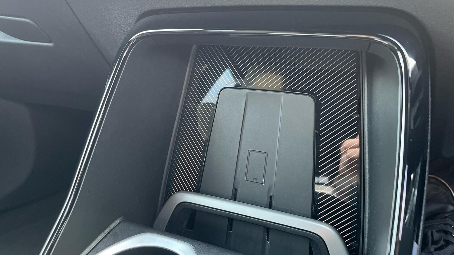 Used BMW X1 2025 for sale - 76760505: Photo 21