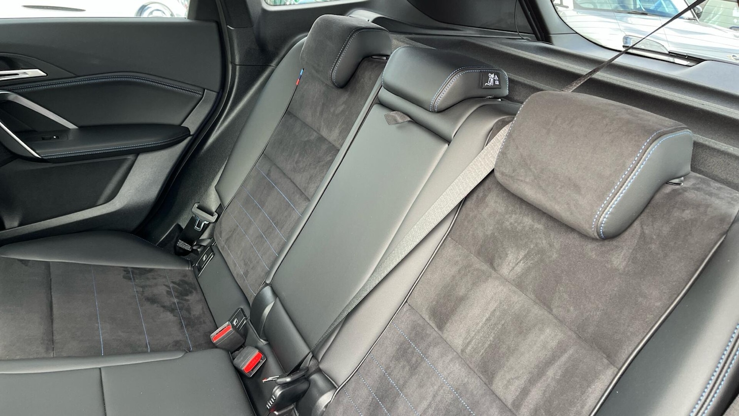 Used BMW X1 2025 for sale - 76760506: Photo 12