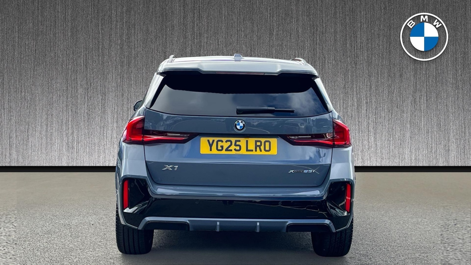 Used BMW X1 2025 for sale - 76760506: Photo 15