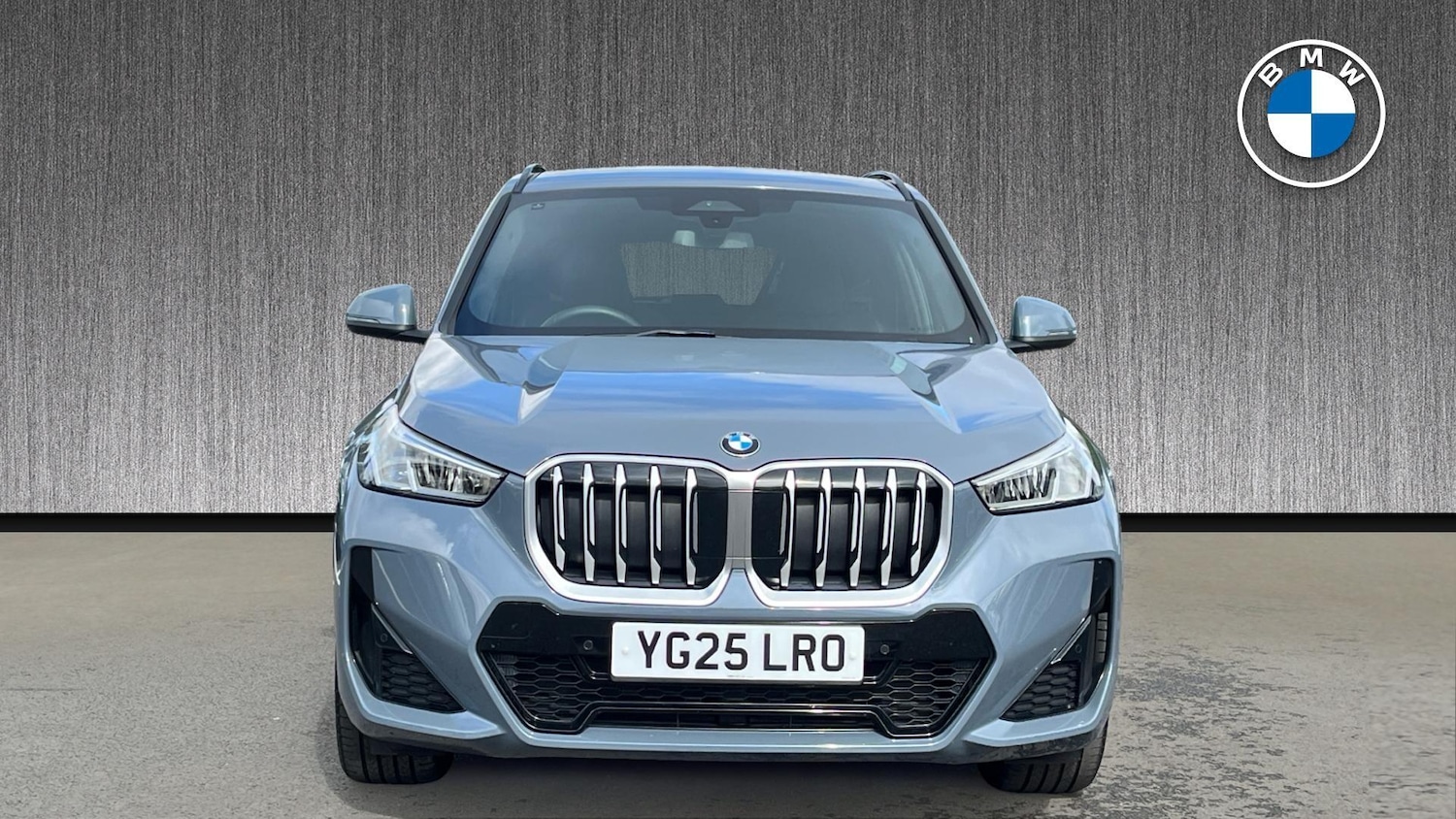 Used BMW X1 2025 for sale - 76760506: Photo 16