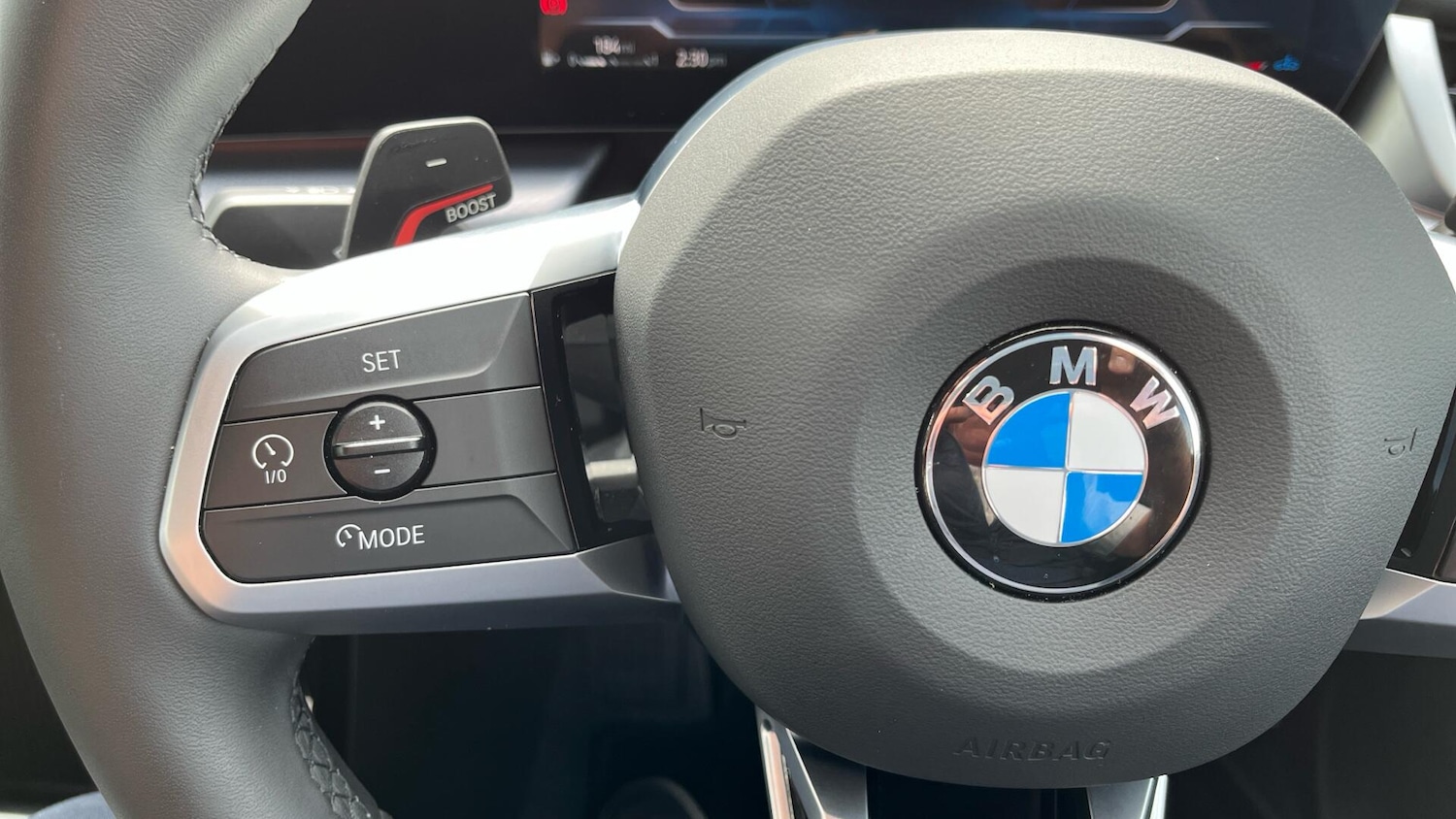 Used BMW X1 2025 for sale - 76760506: Photo 17