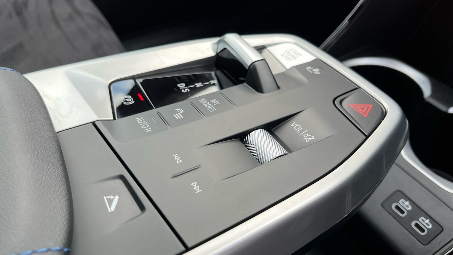 Used BMW X1 2025 for sale - 76760506: Photo 19