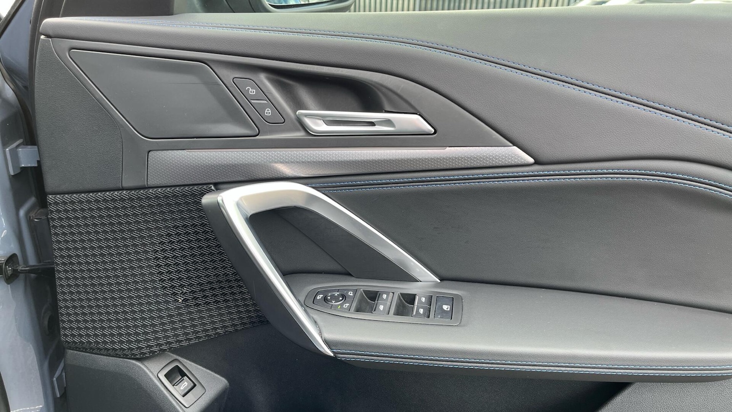 Used BMW X1 2025 for sale - 76760506: Photo 20