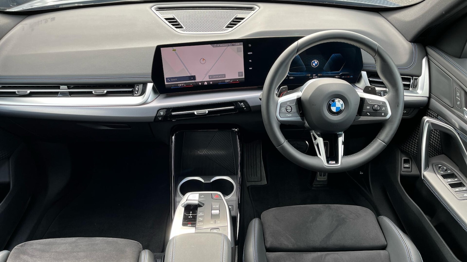 Used BMW X1 2025 for sale - 76760506: Photo 4