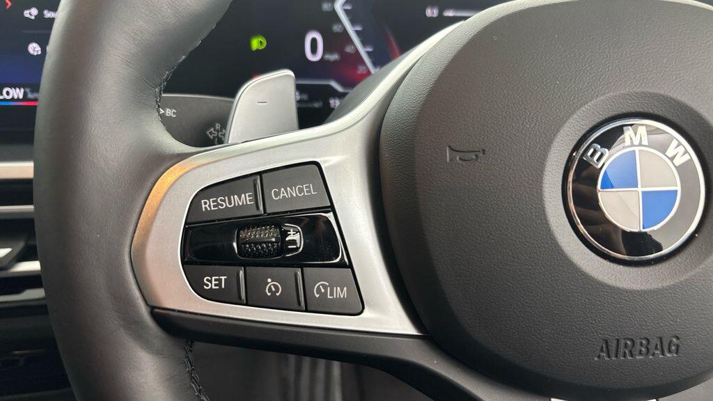 Used BMW 3 Series 2024 for sale - 76760500: Photo 11