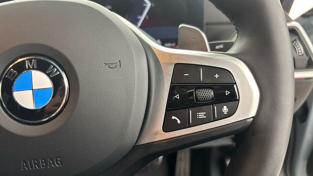 Used BMW 3 Series 2024 for sale - 76760500: Photo 13