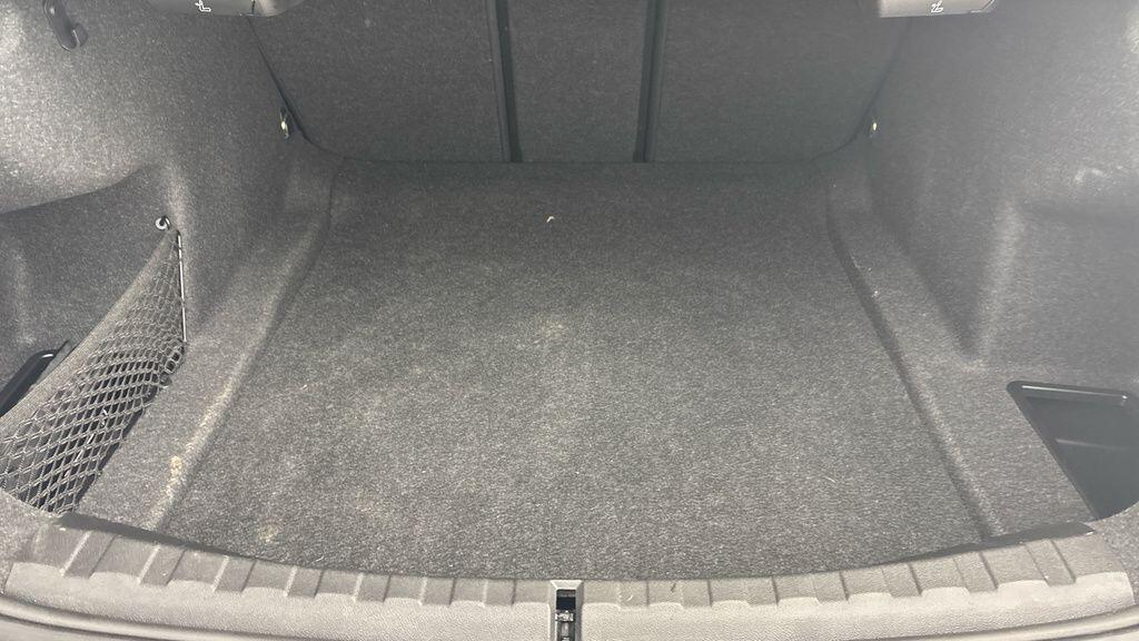 Used BMW 3 Series 2024 for sale - 76760500: Photo 17