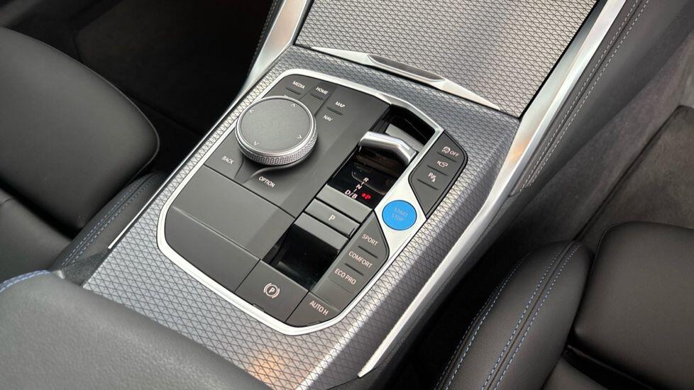 Used BMW i4 2024 for sale - 76760544: Photo 15