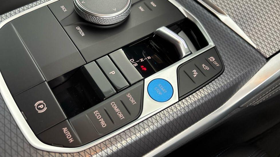 Used BMW i4 2024 for sale - 76760544: Photo 16