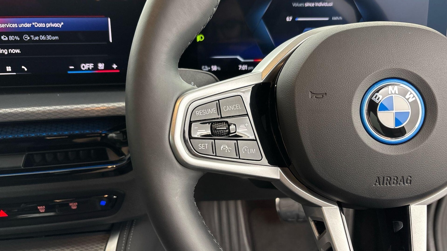 Used BMW i4 2024 for sale - 76760544: Photo 26