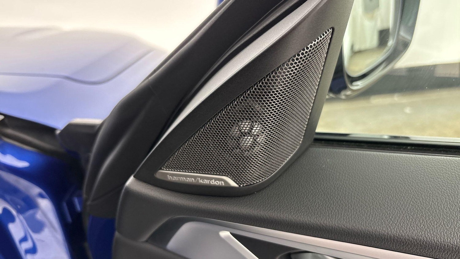 Used BMW i4 2024 for sale - 76760544: Photo 28