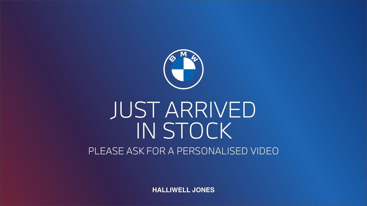 Used BMW i4 2024 for sale - 76760544: Photo 29