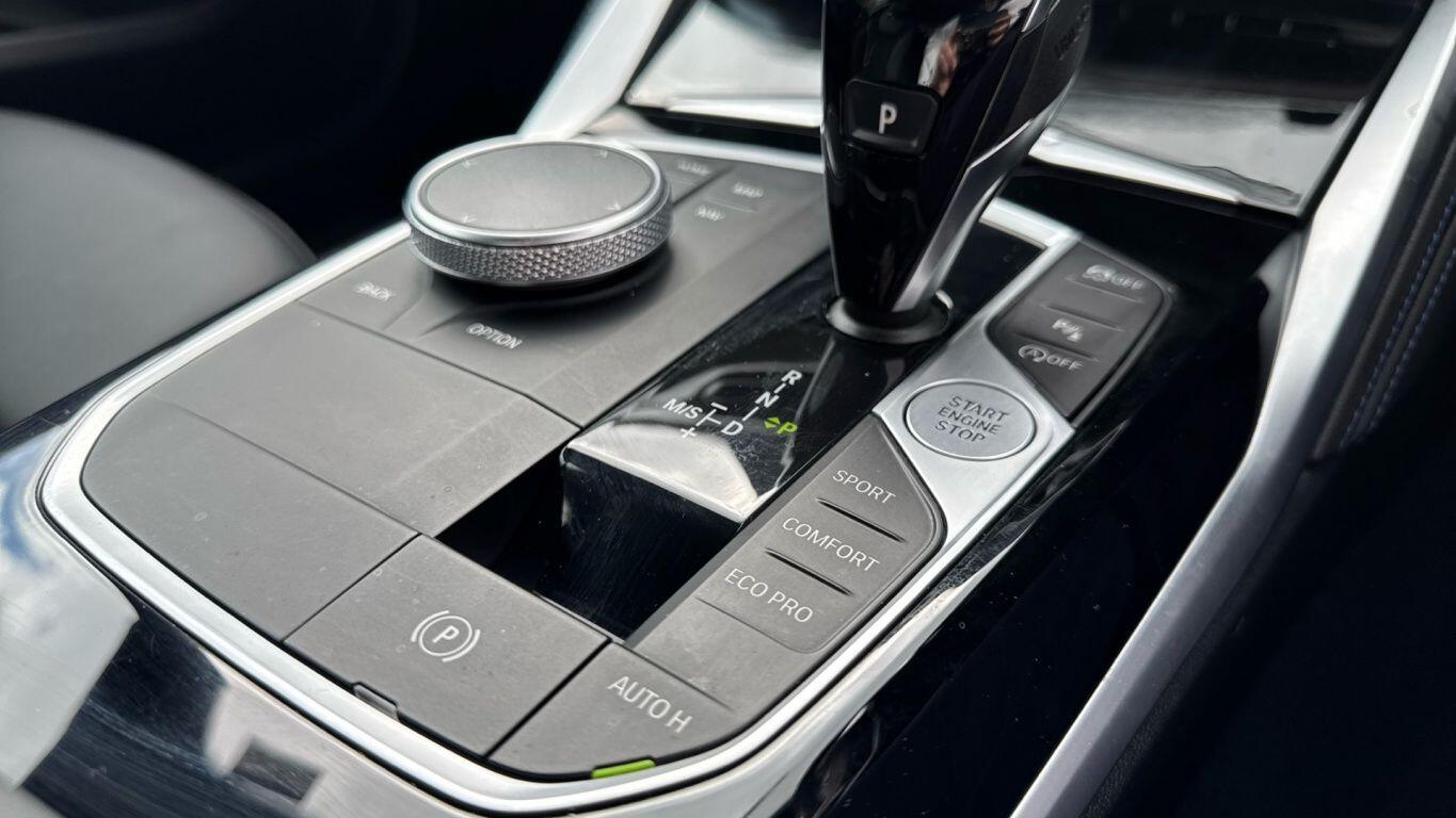 Used BMW 2 Series for sale - 78204992: Photo 10