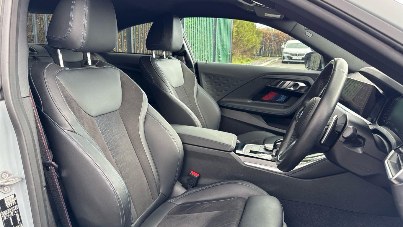 Used BMW 2 Series for sale - 78204992: Photo 11