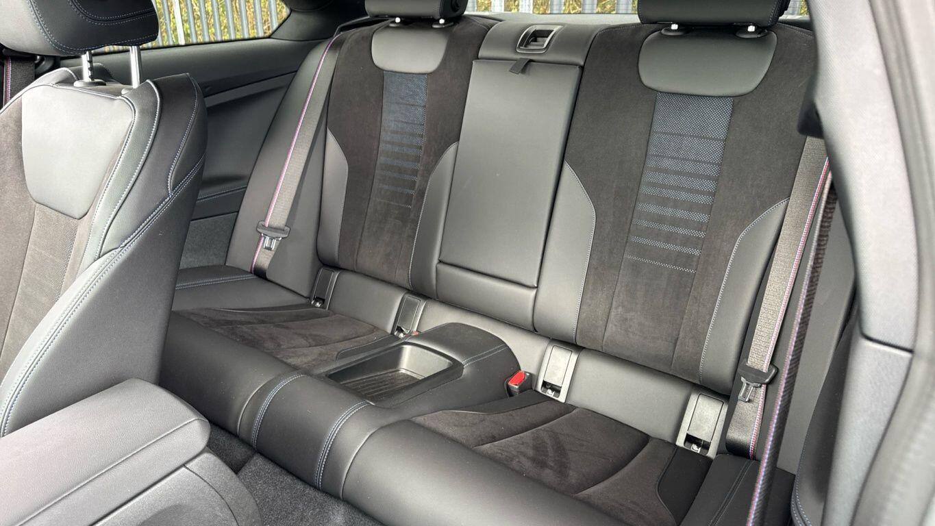 Used BMW 2 Series for sale - 78204992: Photo 12