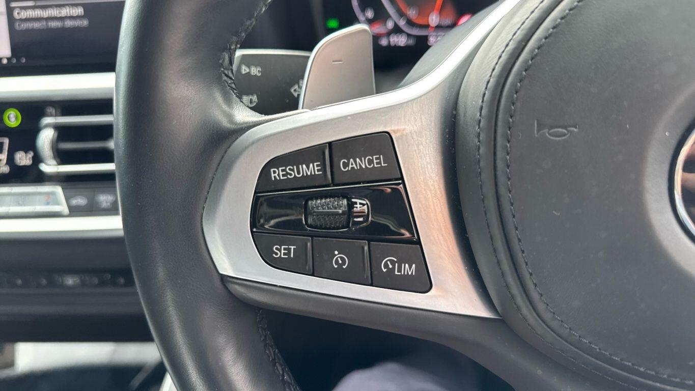 Used BMW 2 Series for sale - 78204992: Photo 13