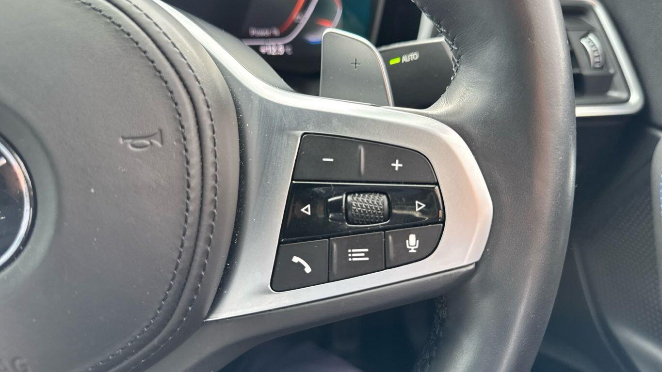 Used BMW 2 Series for sale - 78204992: Photo 14