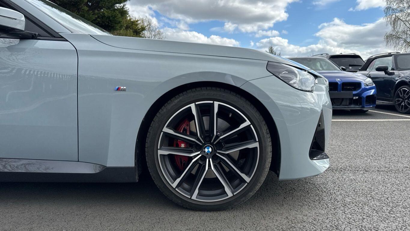 Used BMW 2 Series for sale - 78204992: Photo 15