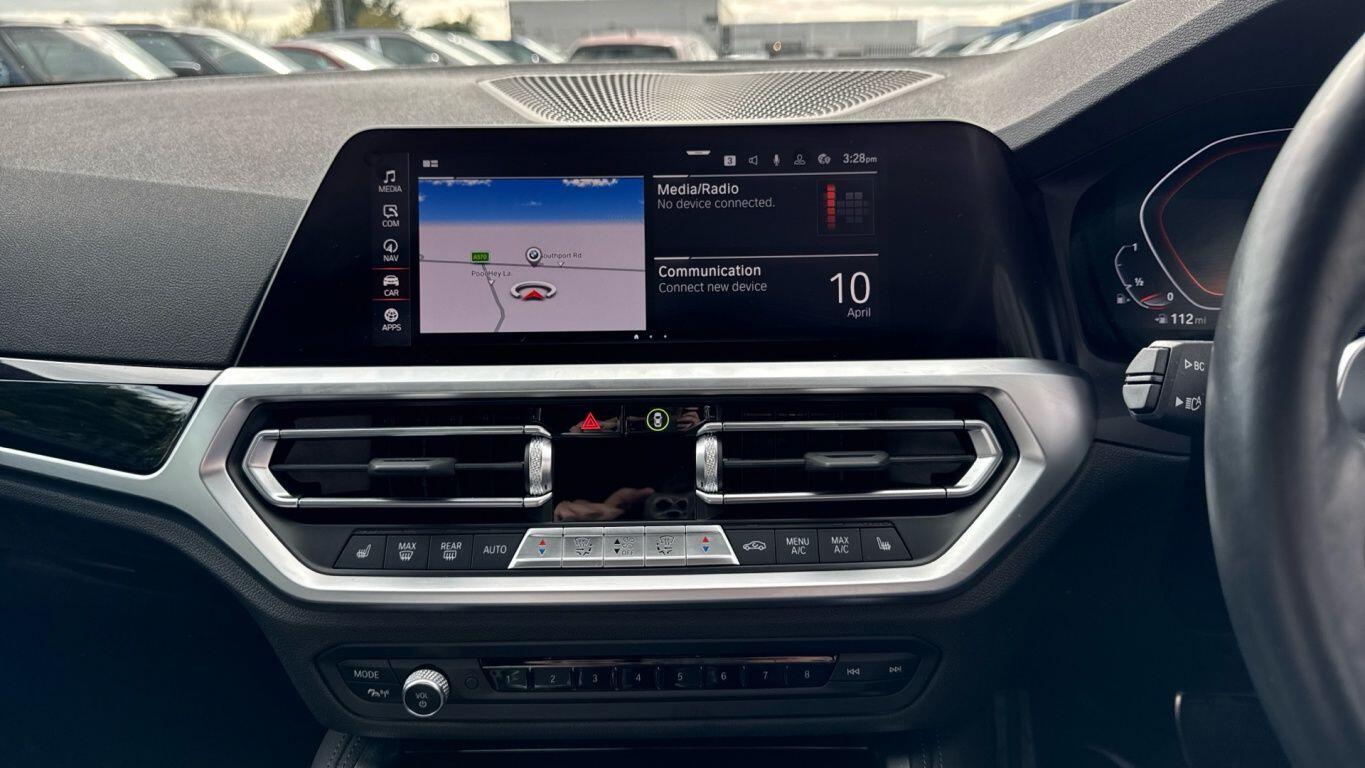 Used BMW 2 Series for sale - 78204992: Photo 16