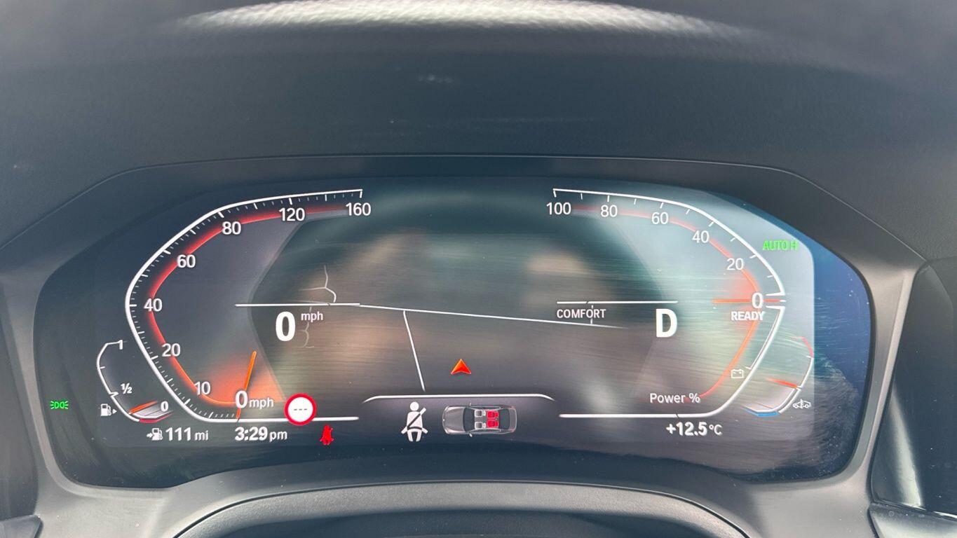 Used BMW 2 Series for sale - 78204992: Photo 17