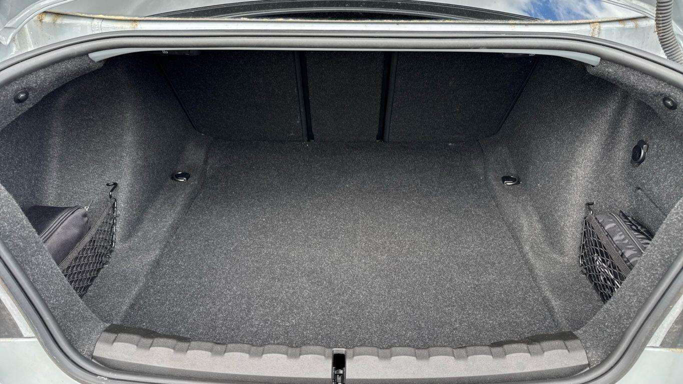 Used BMW 2 Series for sale - 78204992: Photo 18