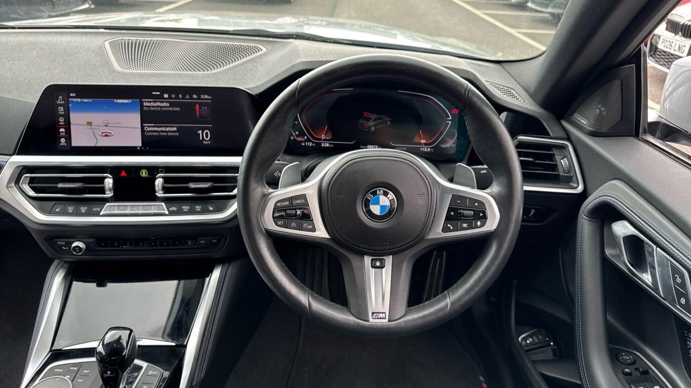 Used BMW 2 Series for sale - 78204992: Photo 19