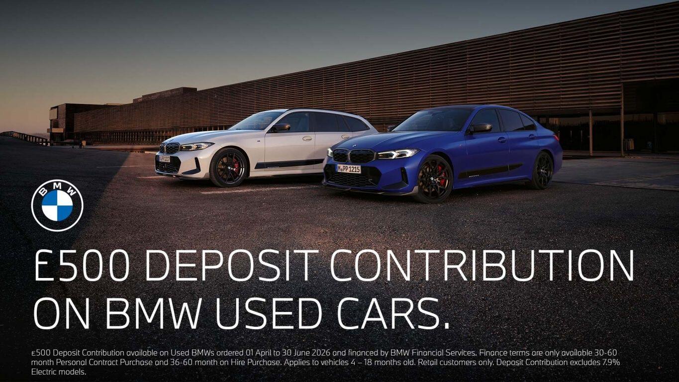 Used BMW 2 Series for sale - 78204992: Photo 23