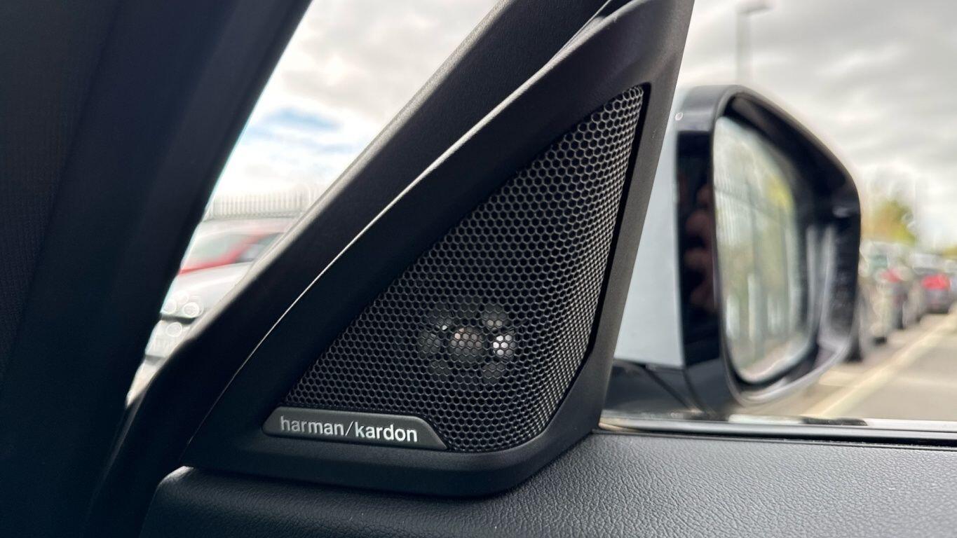 Used BMW 2 Series for sale - 78204992: Photo 24