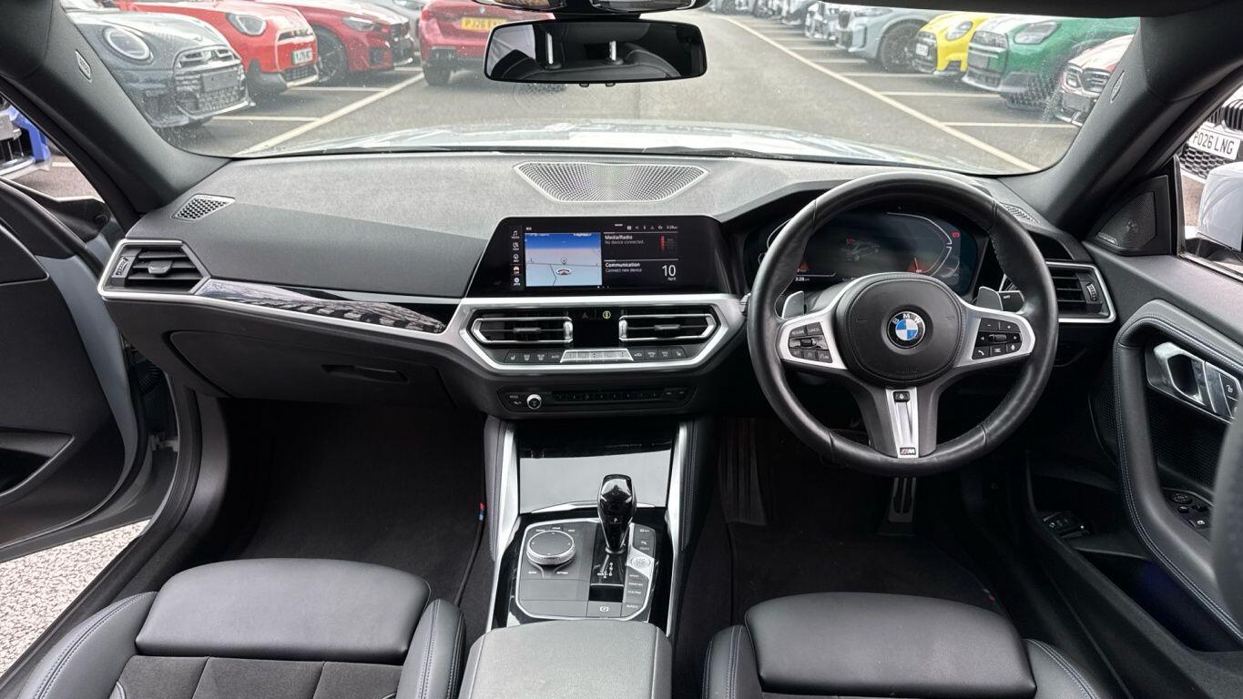 Used BMW 2 Series for sale - 78204992: Photo 6