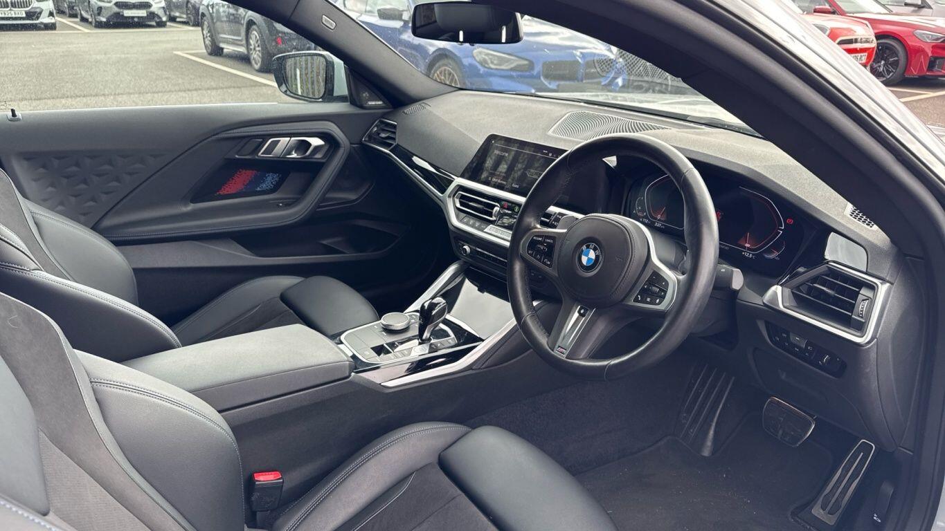 Used BMW 2 Series for sale - 78204992: Photo 7