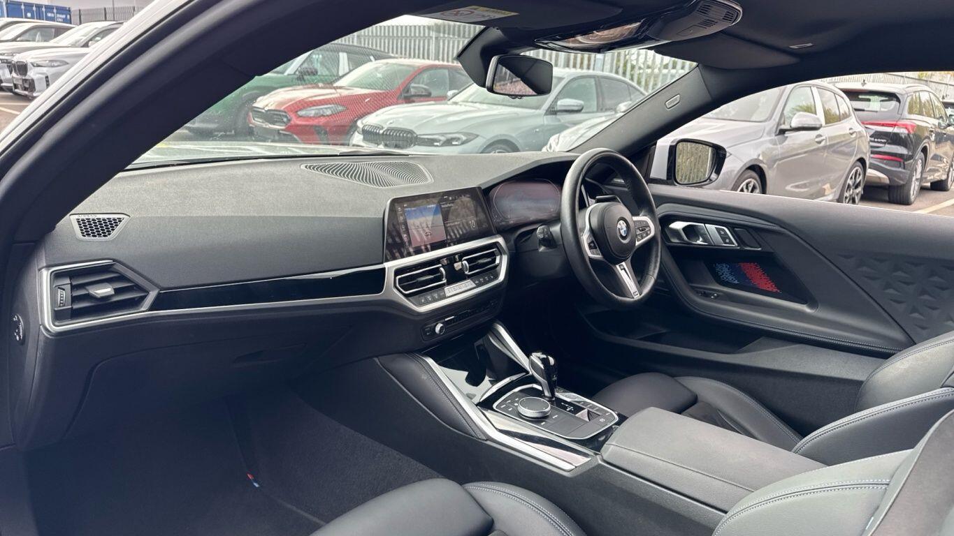 Used BMW 2 Series for sale - 78204992: Photo 8