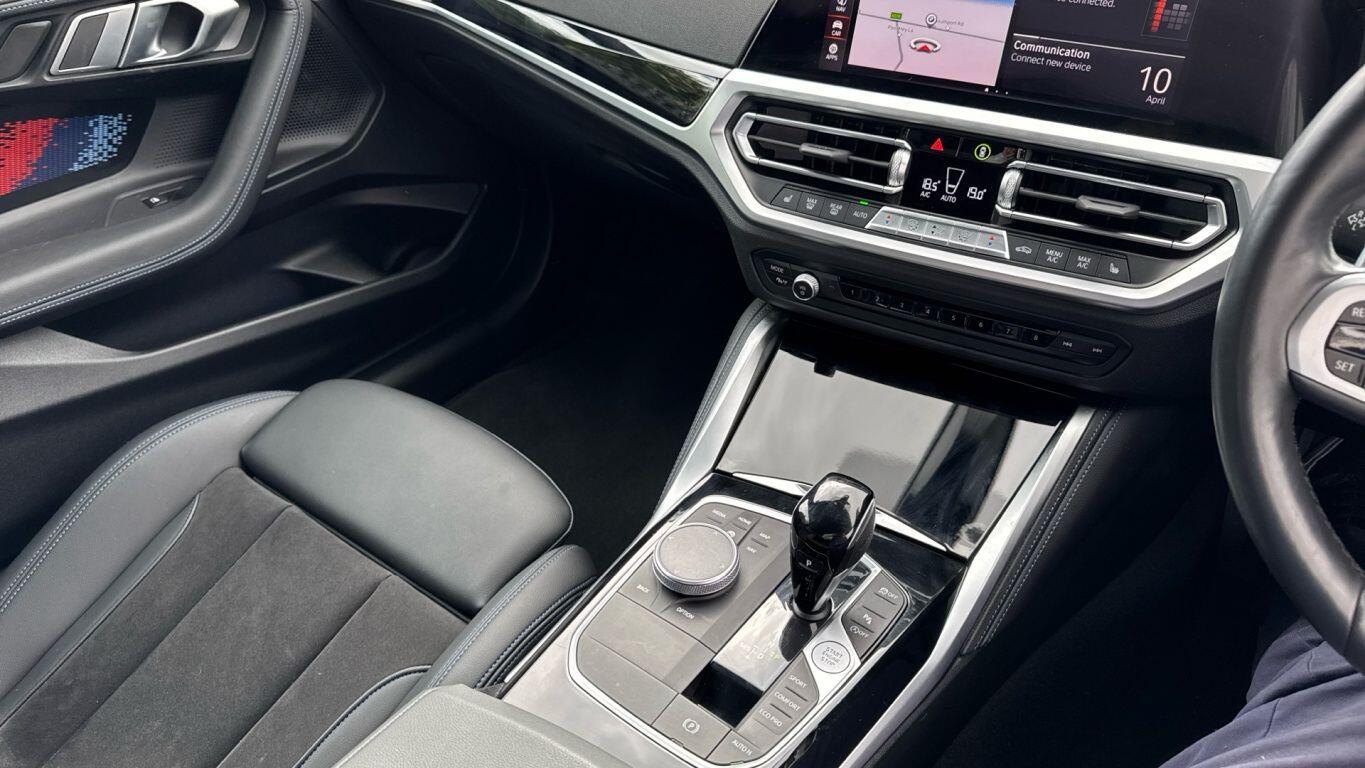 Used BMW 2 Series for sale - 78204992: Photo 9