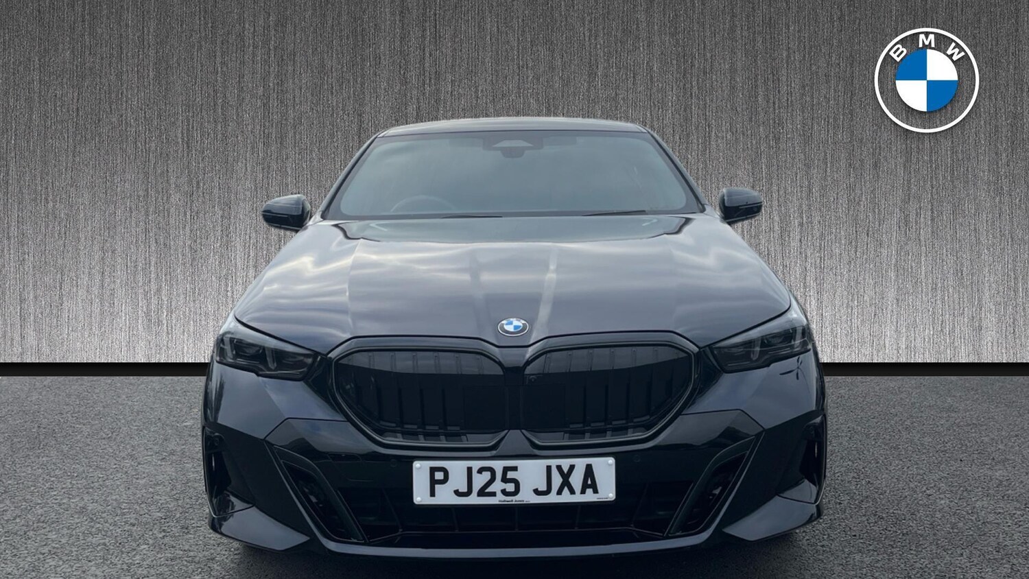 Used BMW 5 Series 2025 for sale - 76760528: Photo 16