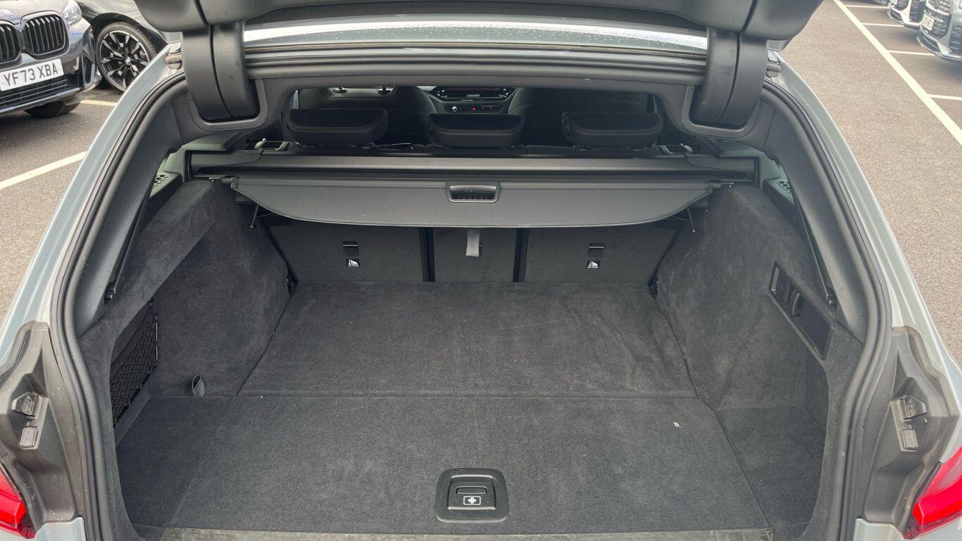 Used BMW 3 Series 2025 for sale - 76760561: Photo 16