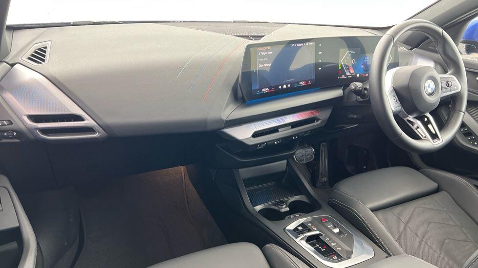 Used BMW 1 Series 2025 for sale - 77478552: Photo 14