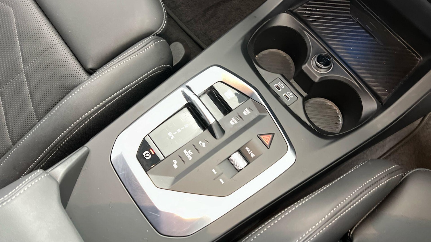 Used BMW 1 Series 2025 for sale - 77478552: Photo 15