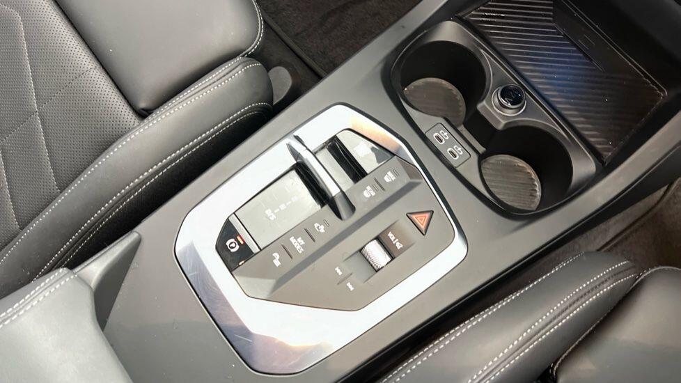 Used BMW 1 Series 2025 for sale - 77478552: Photo 16