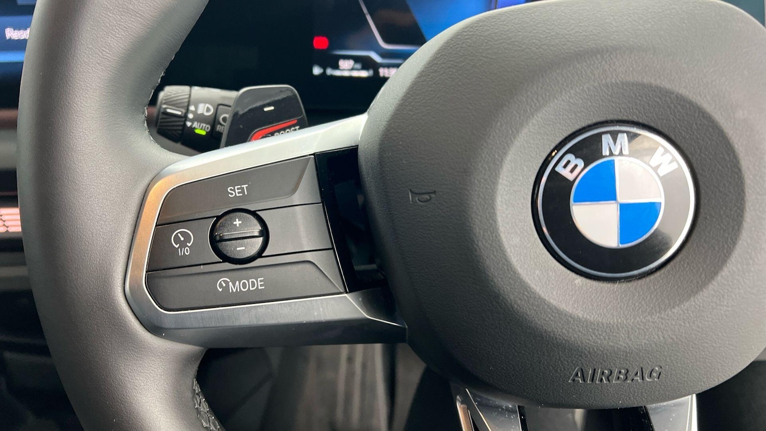 Used BMW 1 Series 2025 for sale - 77478552: Photo 19