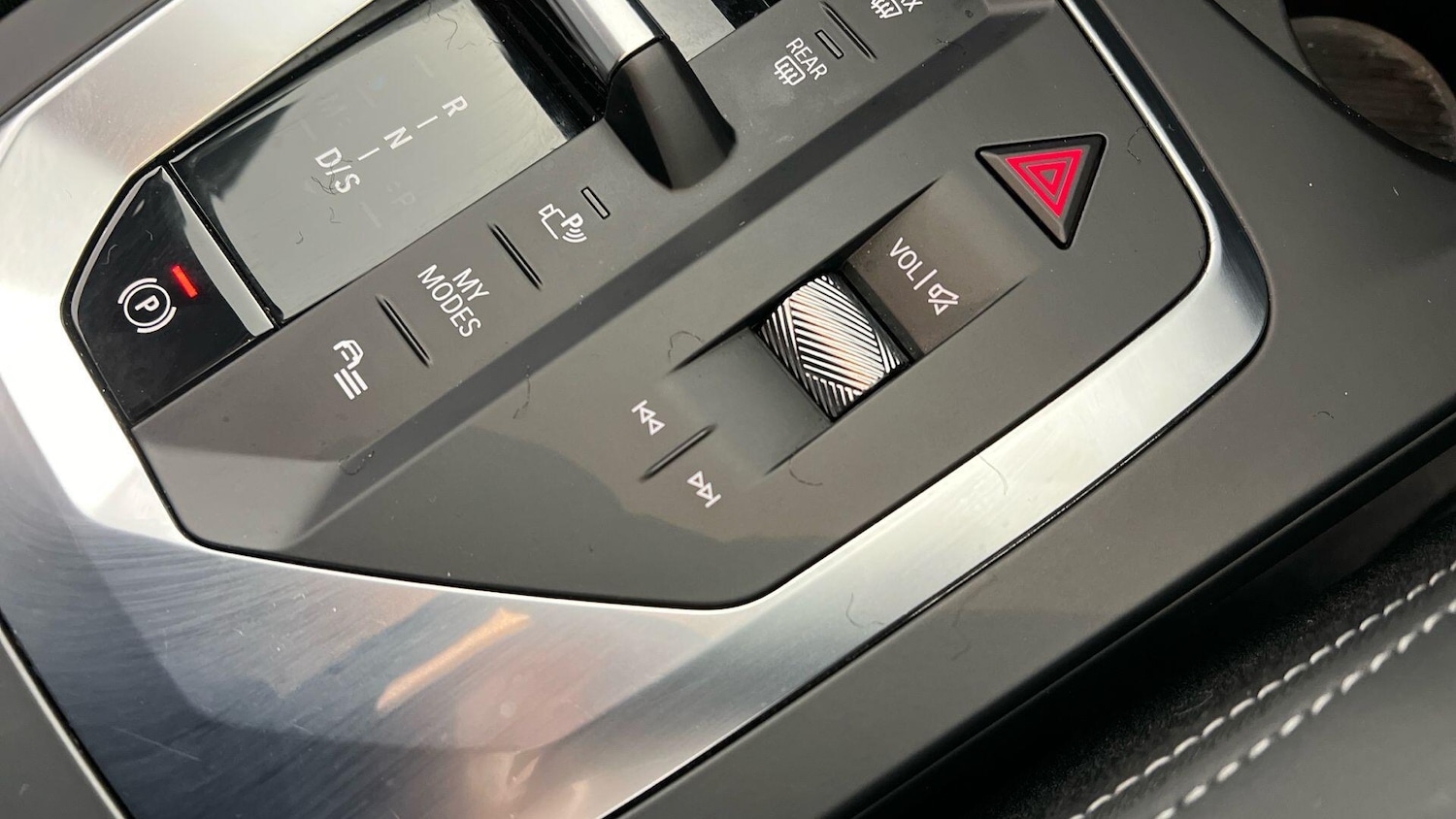 Used BMW 1 Series 2025 for sale - 77478552: Photo 23