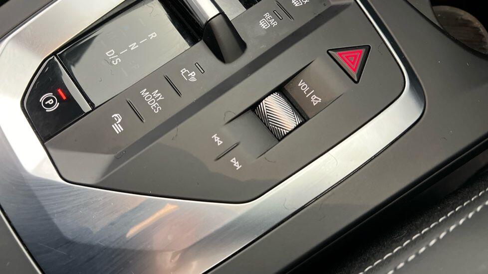 Used BMW 1 Series 2025 for sale - 77478552: Photo 24