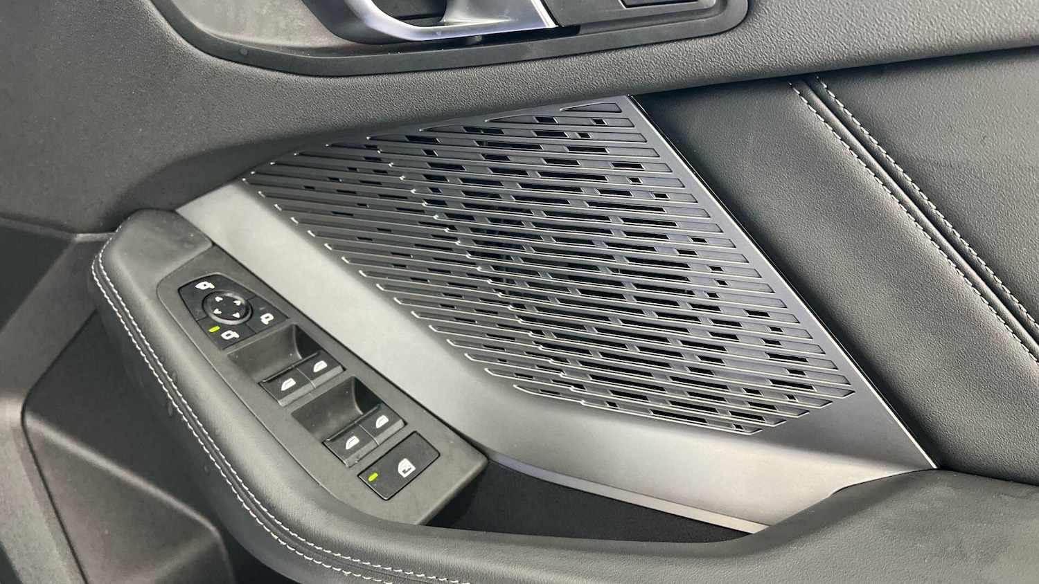 Used BMW 1 Series 2025 for sale - 77478552: Photo 25