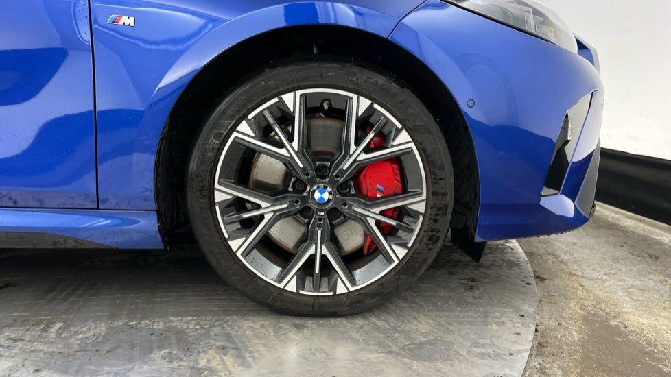 Used BMW 1 Series 2025 for sale - 77478552: Photo 28