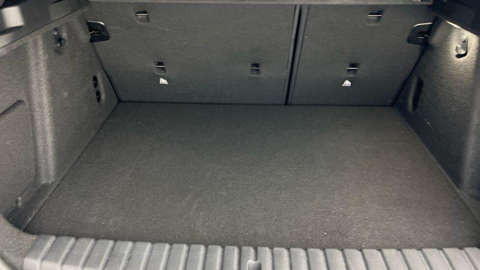 Used BMW 1 Series 2025 for sale - 77478552: Photo 34