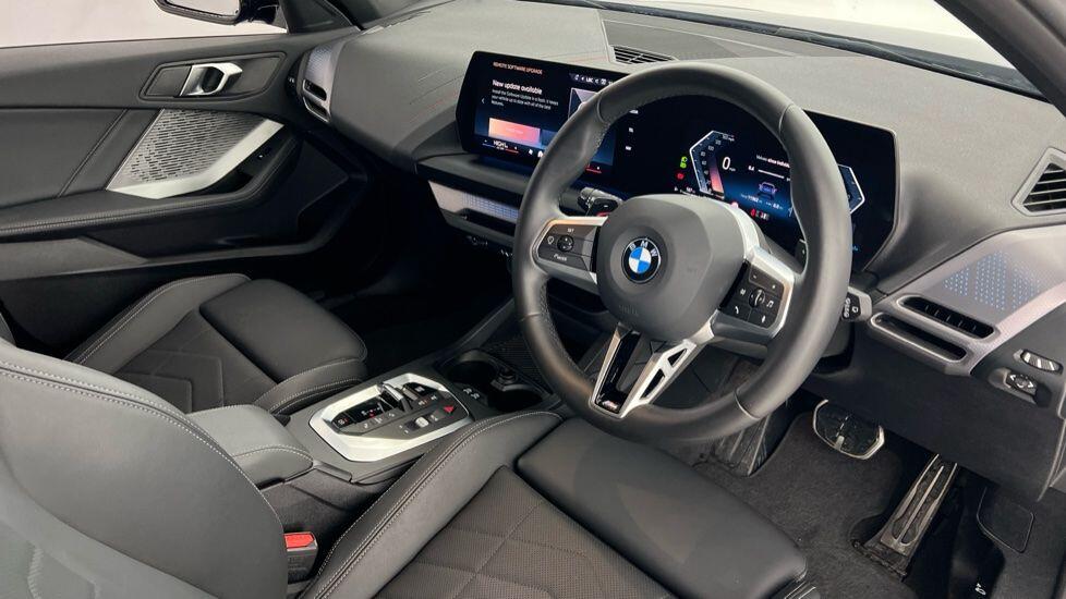 Used BMW 1 Series 2025 for sale - 77478552: Photo 38