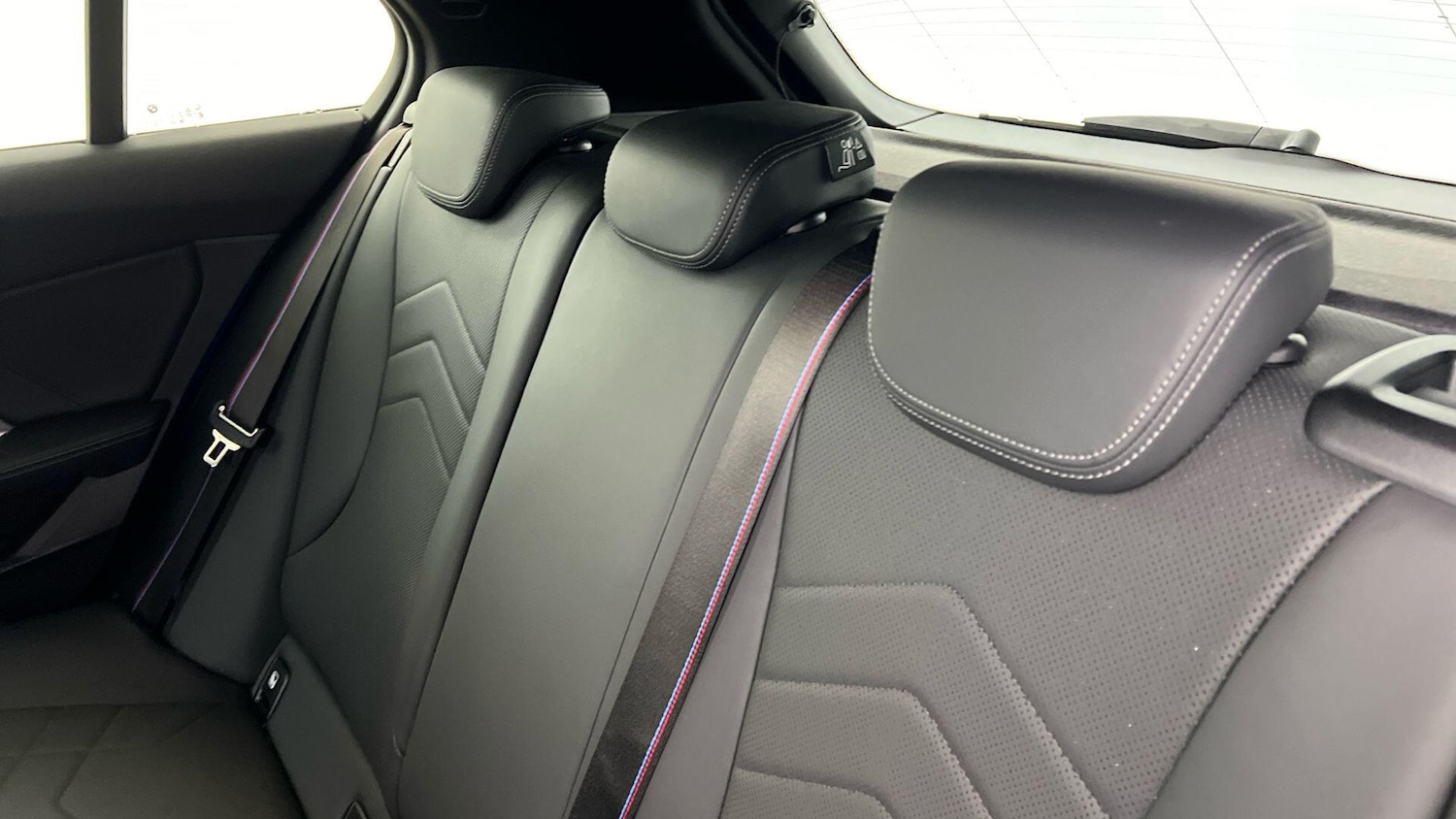 Used BMW 1 Series 2025 for sale - 77478552: Photo 42