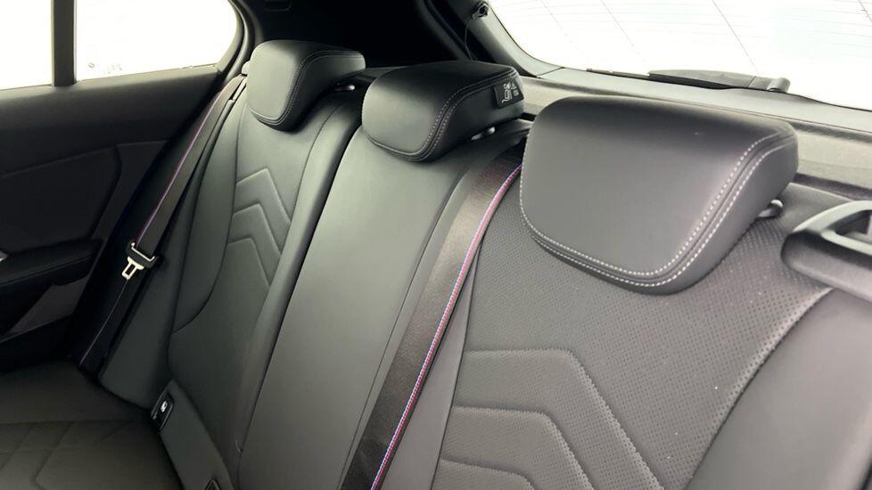 Used BMW 1 Series 2025 for sale - 77478552: Photo 43