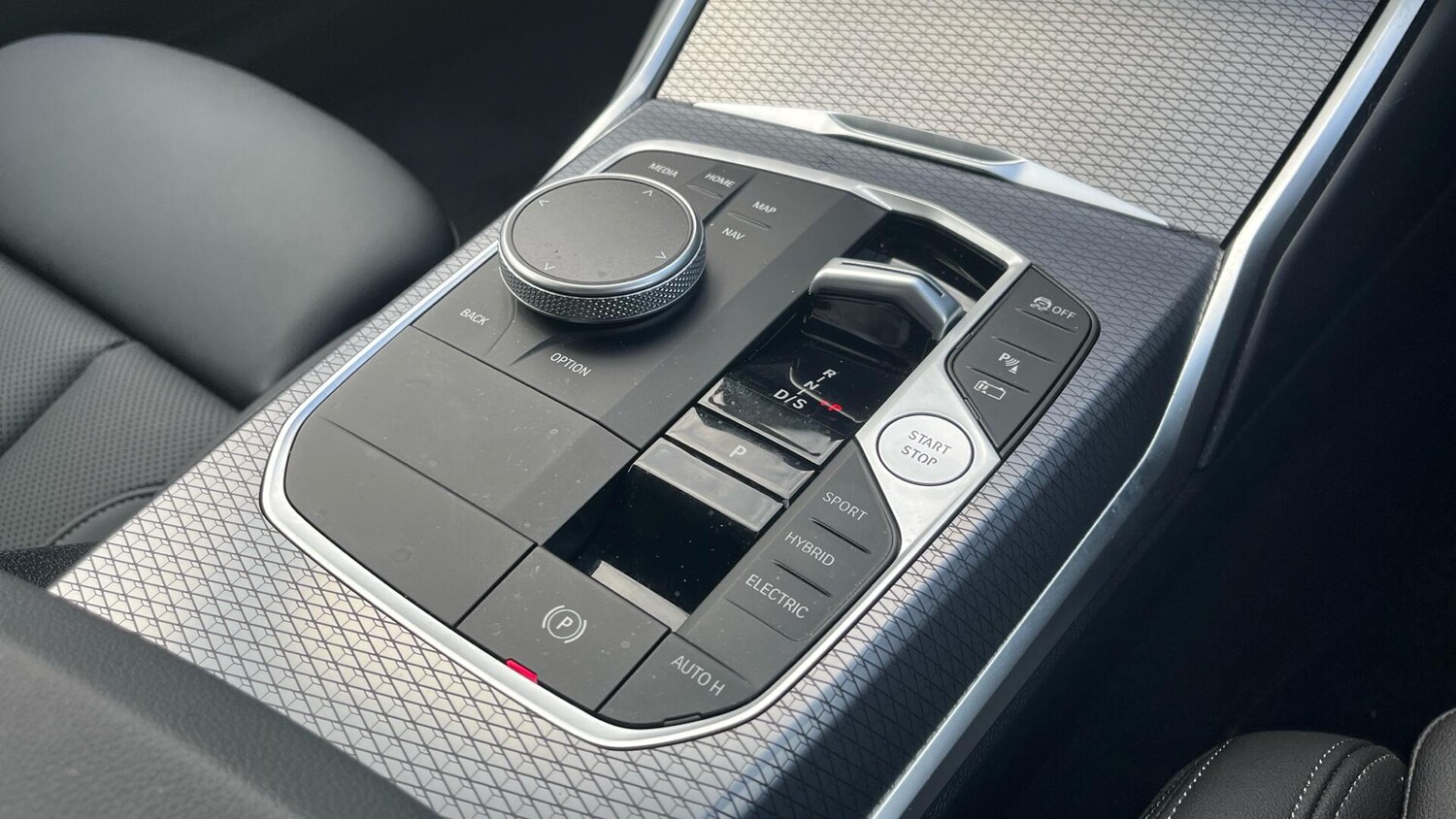 Used BMW 3 Series 2025 for sale - 76760523: Photo 10