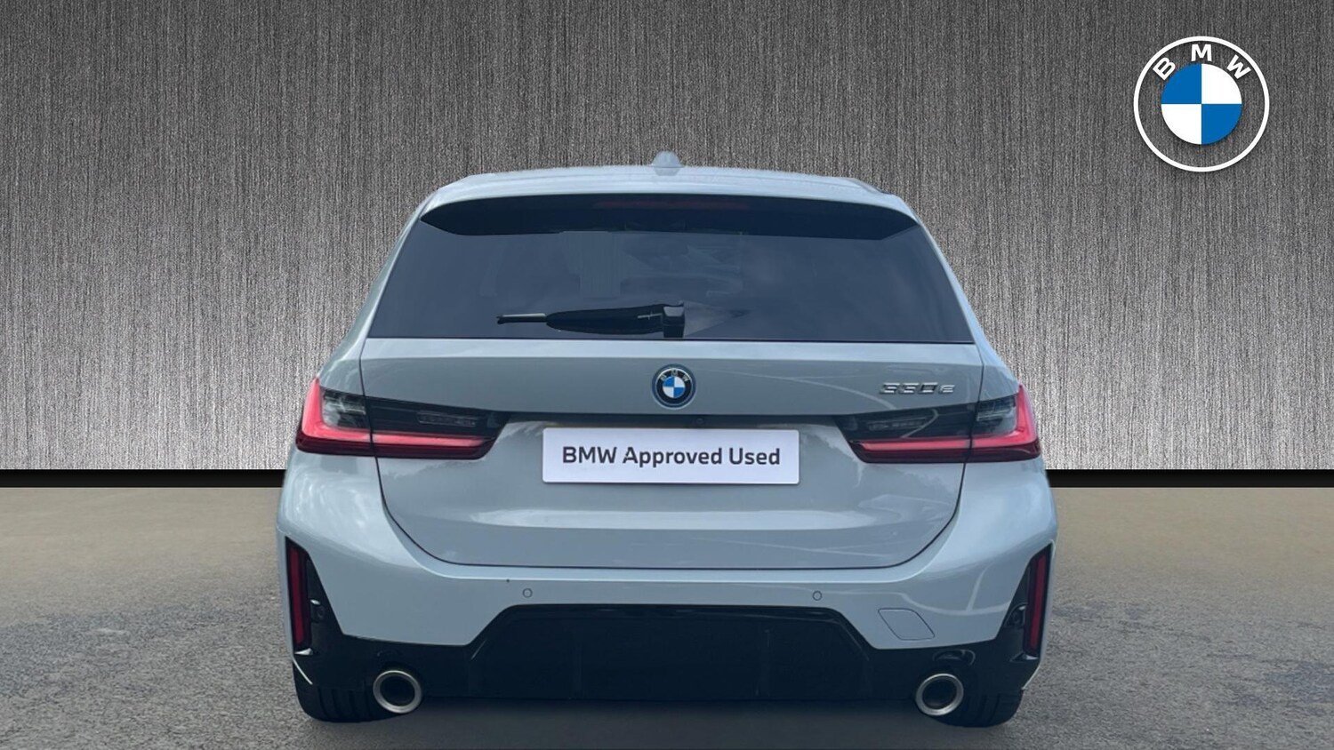 Used BMW 3 Series 2025 for sale - 76760523: Photo 15